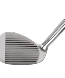 Custom-Built Extreme-5 Tour Grind Wedge -Custom Clubs shop d 265