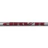 UST Golf UST-Mamiya DHI DRVR Graphite Wood Shaft