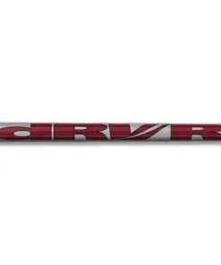 UST Golf UST-Mamiya DHI DRVR Graphite Wood Shaft