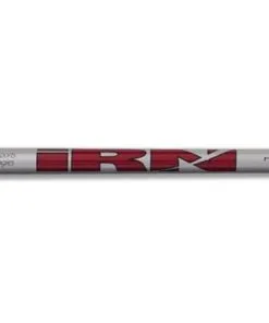 UST Golf UST-Mamiya DHI IRN Graphite Iron Shaft