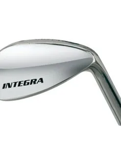 Integra Golf Custom-Built Integra Soft Cast Wedge