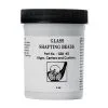 Shafting Beads, 4-oz. Jar
