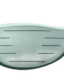 Heater F-35 Cup Face Offset Titanium Driver Head Left Hand -Custom Clubs shop d 2718