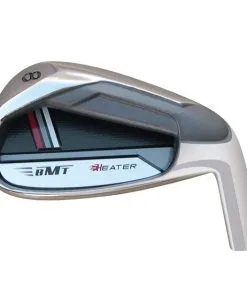 Custom-Built Heater BMT Iron Set -Custom Clubs shop d 275