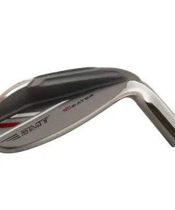 Custom-Built Heater BMT Iron Set -Custom Clubs shop d 277