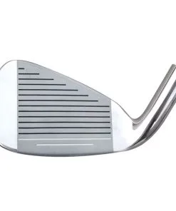 Custom-Built Heater BMT Iron Set -Custom Clubs shop d 278