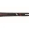 Golf Pride Grips Golf Pride CP2 Pro Golf Grips