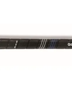 Golf Pride Grips Golf Pride CP2 Wrap Golf Grips