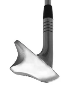 Sand Blaster Wedge Head -Custom Clubs shop d 2882
