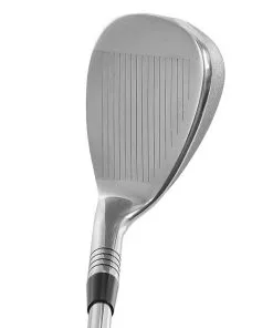 Sand Blaster Wedge Head -Custom Clubs shop d 2883