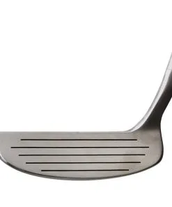 Acer Brand Acer XK Chipper Head -Custom Clubs shop d 2888