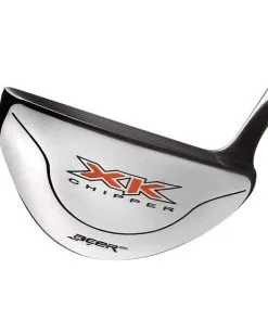 Acer Brand Acer XK Chipper Head -Custom Clubs shop d 2889