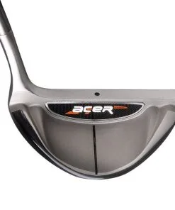 Acer Brand Acer XK Flipper Chipper Head -Custom Clubs shop d 2892