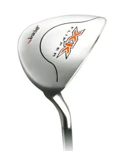 Acer Brand Acer XK Flipper Chipper Head