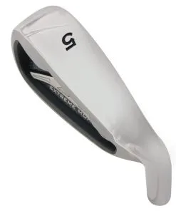 Custom-Built X9 Extreme MOI Iron Set 6 Custom-Built X9 Extreme MOI Iron Set -Custom Clubs shop d 291