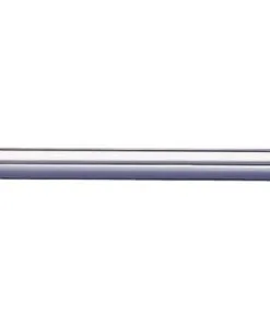 True Temper Shafts True Temper 38" Straight Stepless Putter Shaft