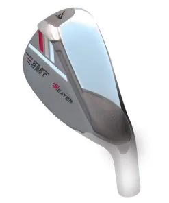 Heater BMT Wedge Head -Custom Clubs shop d 3028