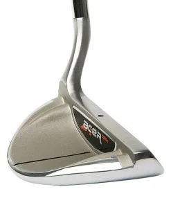 Acer Brand Custom-Built Acer XK Chipper