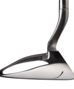 Acer Brand Custom-Built Acer XK Flipper Chipper 6 Acer Brand Custom-Built Acer XK Flipper Chipper -Custom Clubs shop d 3072