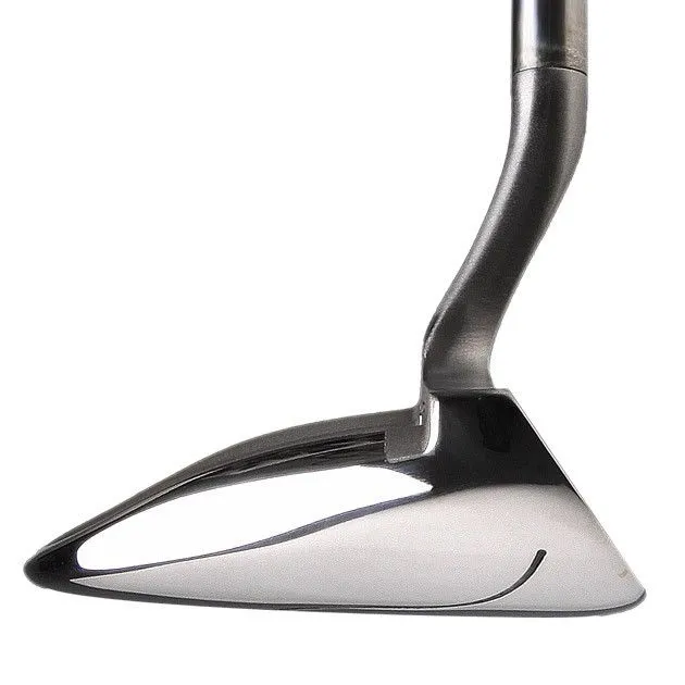 Acer Brand Custom-Built Acer XK Flipper Chipper 3 Acer Brand Custom-Built Acer XK Flipper Chipper - Image 3