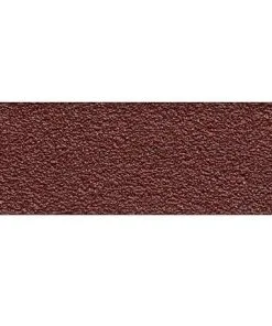 Custom Clubs shop -Custom Clubs shop d 3138