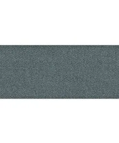 Graphite Shaft Sanding Belt - 1" X 42" -Custom Clubs shop d 3140