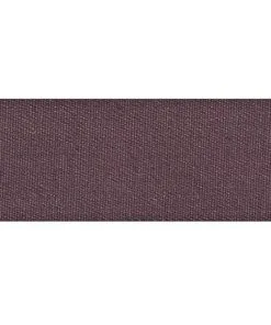 Standard Ferrule Dressing Belt - 1" X 42" -Custom Clubs shop d 3142