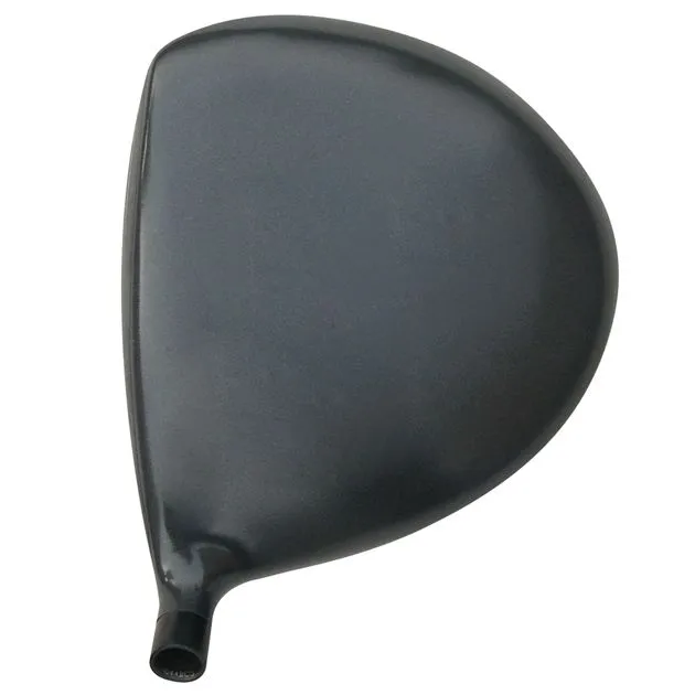 Custom-Built King XH-2 Cup Face Titanium Driver 3 Custom-Built King XH-2 Cup Face Titanium Driver - Image 3