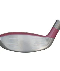 IDrive Custom-Built I-Drive Hybrid - Pink -Custom Clubs shop d 3371