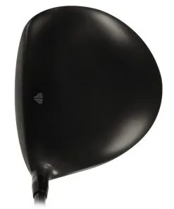 Power Play Golf Custom-Built Power Play Juggernaut Titanium Driver -Custom Clubs shop d 339