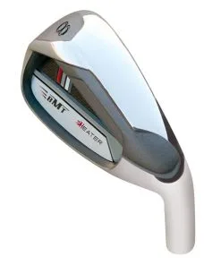 Heater BMT Iron Set Component Kit -Custom Clubs shop d 3440