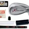 Extreme-5 Tour Grind Wedge Component Kit
