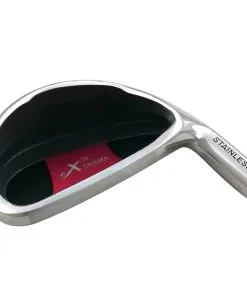 Extreme X5 Iron Heads -Custom Clubs shop d 3570