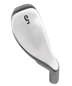 Extreme X5 Iron Heads -Custom Clubs shop d 3572