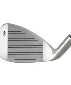 Extreme X5 Iron Heads -Custom Clubs shop d 3574