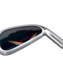 King XH-2 Iron Head -Custom Clubs shop d 3578