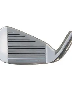 King XH-2 Iron Head -Custom Clubs shop d 3580