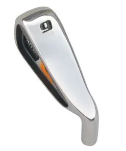 King XH-2 Iron Head -Custom Clubs shop d 3581