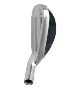 Custom-Built Extreme X5 Red Iron Set -Custom Clubs shop d 3589