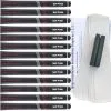 Golf Pride Grips Golf Pride CP2 Pro 13-pc Grip Kit