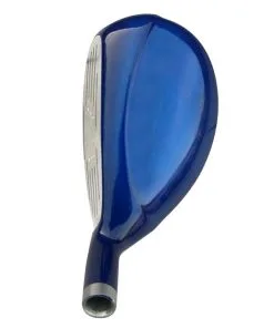 Integra Golf Custom-Built Integra Sooolong Hybrid 7 Integra Golf Custom-Built Integra Sooolong Hybrid -Custom Clubs shop d 373