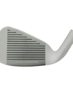 Custom-Built X9 Extreme MOI Hybrid/Iron Combo Set (8 Clubs) -Custom Clubs shop d 390