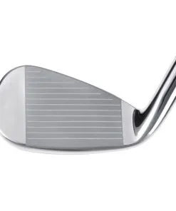 Dyncraft Gol Dynacraft Prophet CB Iron Head -Custom Clubs shop d 3935