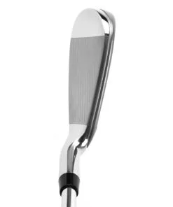 Dyncraft Gol Dynacraft Prophet CB Iron Head -Custom Clubs shop d 3936