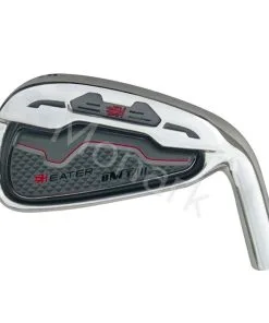 Heater BMT-3 Iron Head