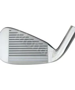 Heater BMT-3 Iron Head -Custom Clubs shop d 3967