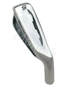 Heater BMT-3 Iron Head -Custom Clubs shop d 3968