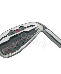 Heater BMT-3 Iron Head -Custom Clubs shop d 3970