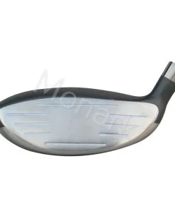 Custom-Built King XH-2 Fairway Wood -Custom Clubs shop d 4039