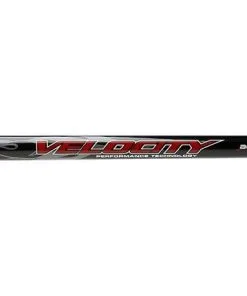 Acer Brand Acer Velocity Graphite Shafts Black